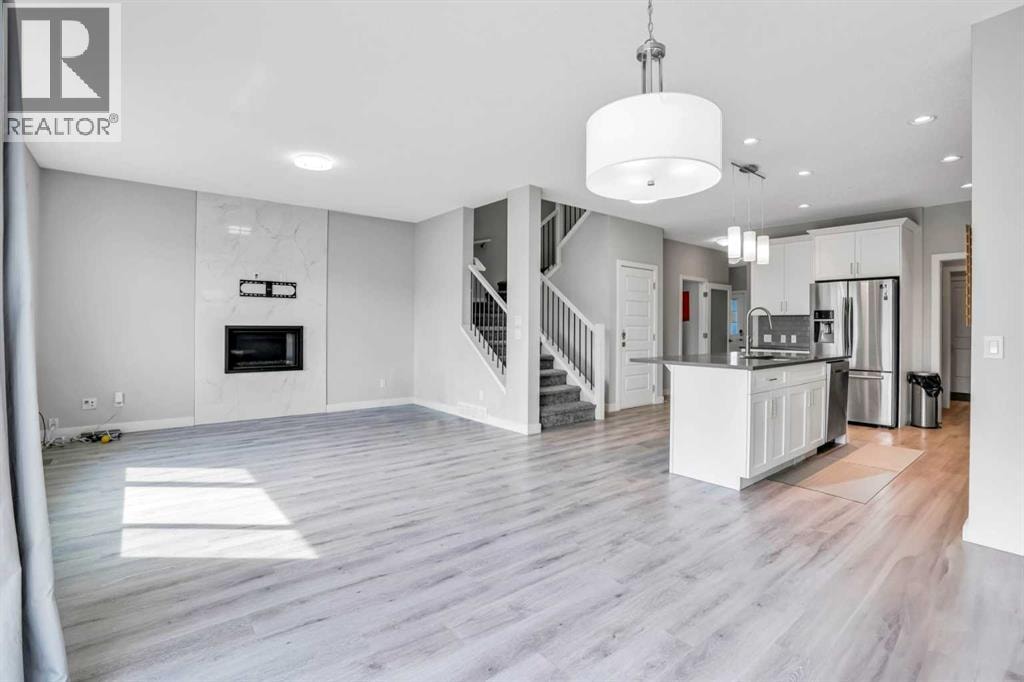 14 Evansfield Green NW — photo 17