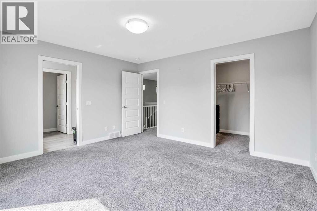 14 Evansfield Green NW — photo 22