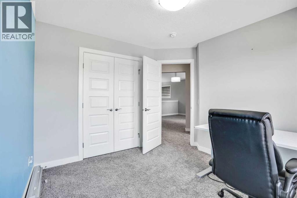 14 Evansfield Green NW — photo 35