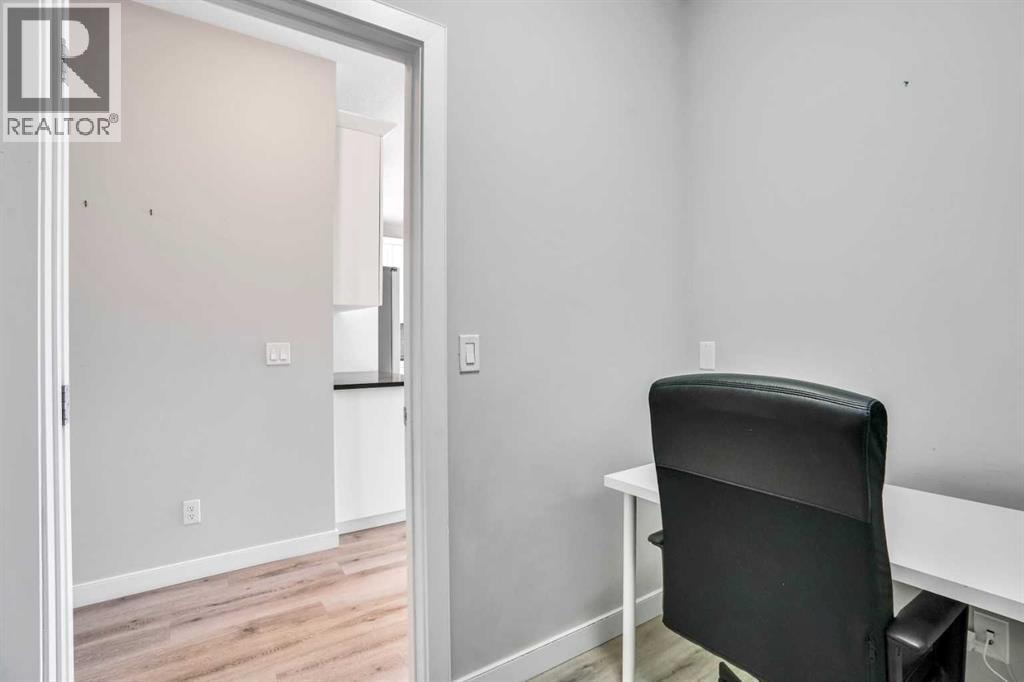 14 Evansfield Green NW — photo 9