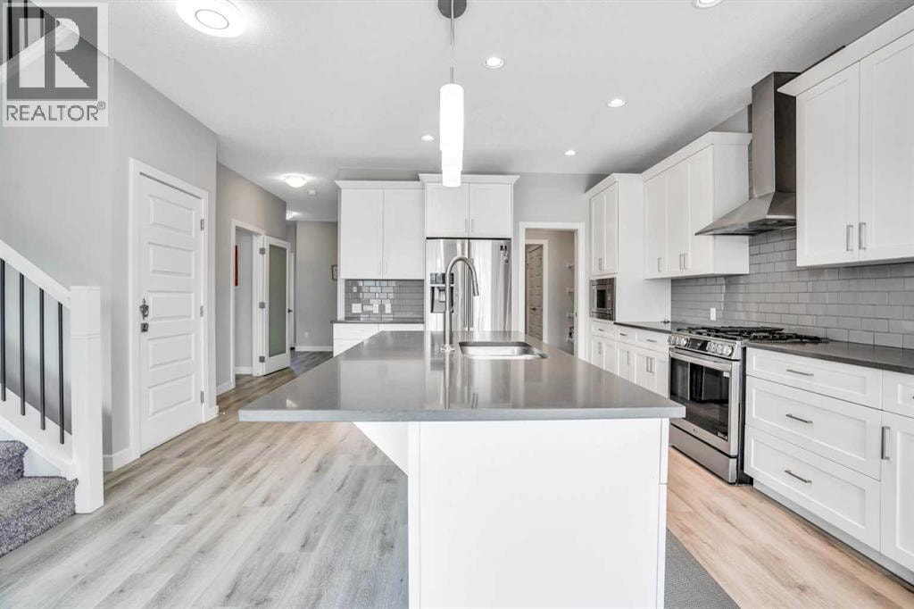 14 Evansfield Green NW — photo 12