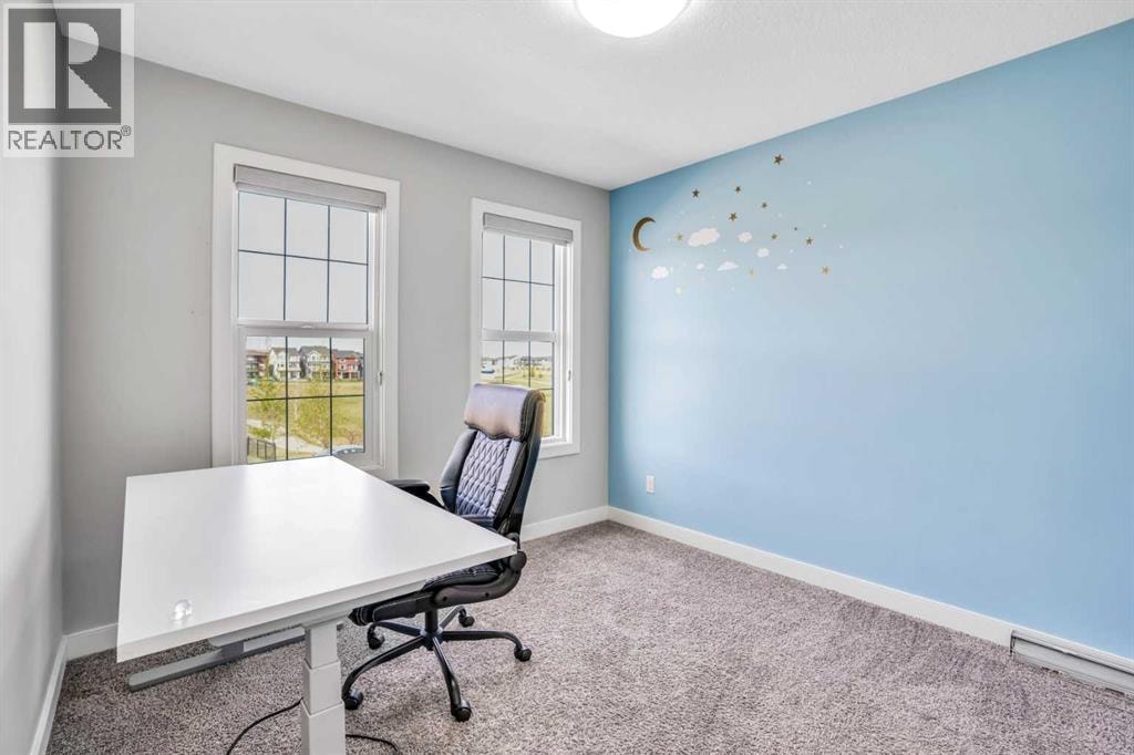 14 Evansfield Green NW — photo 34