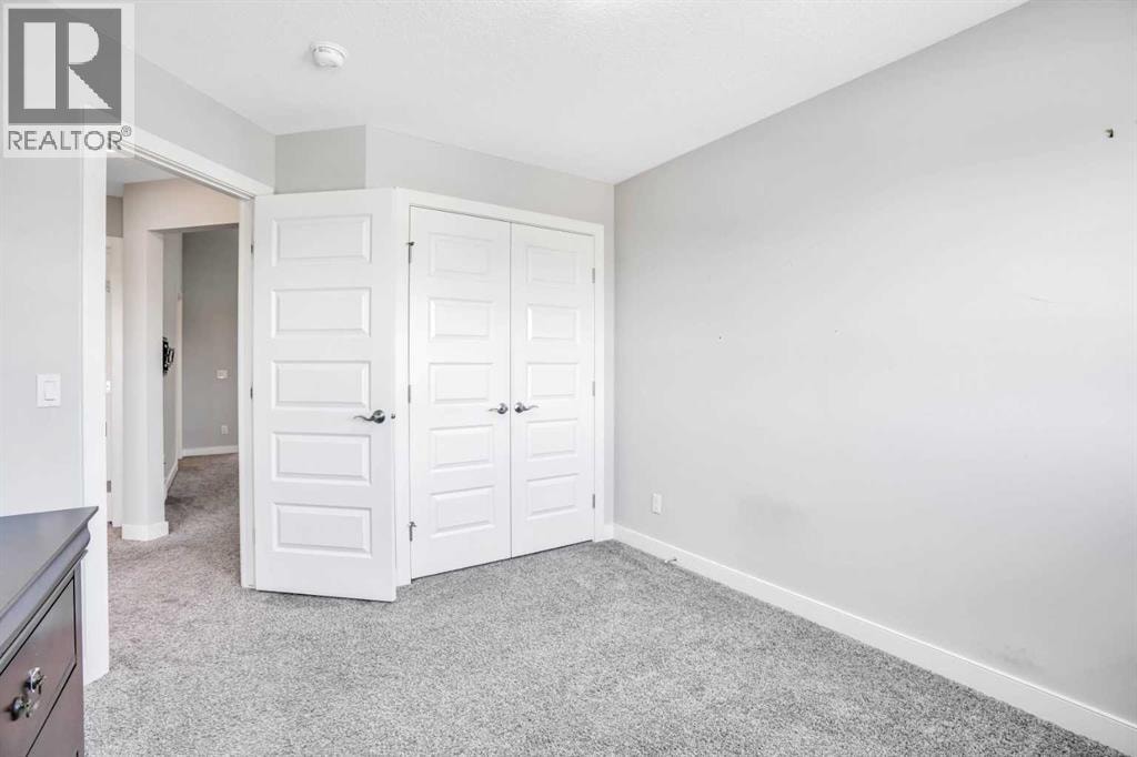 14 Evansfield Green NW — photo 33