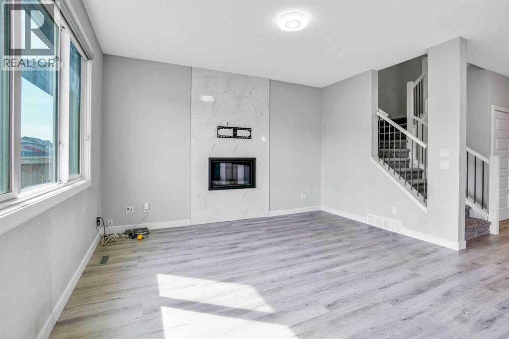 14 Evansfield Green NW — photo 18