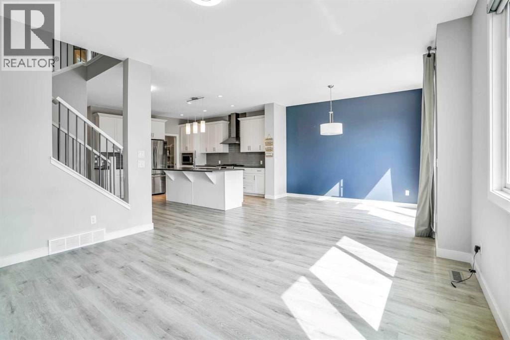 14 Evansfield Green NW — photo 20