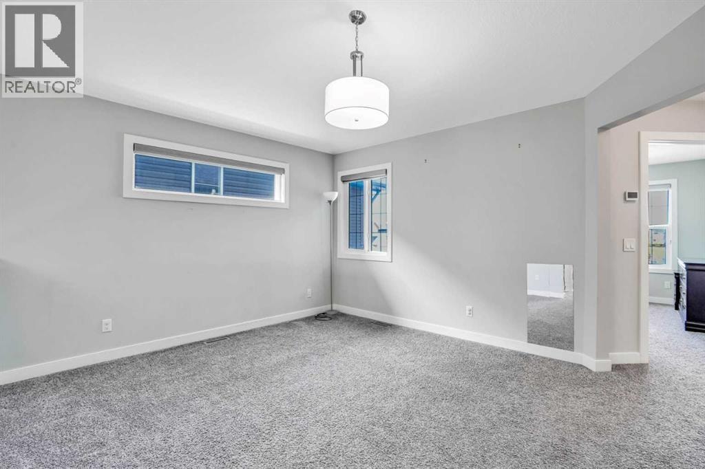 14 Evansfield Green NW — photo 29