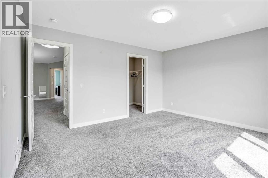 14 Evansfield Green NW — photo 23