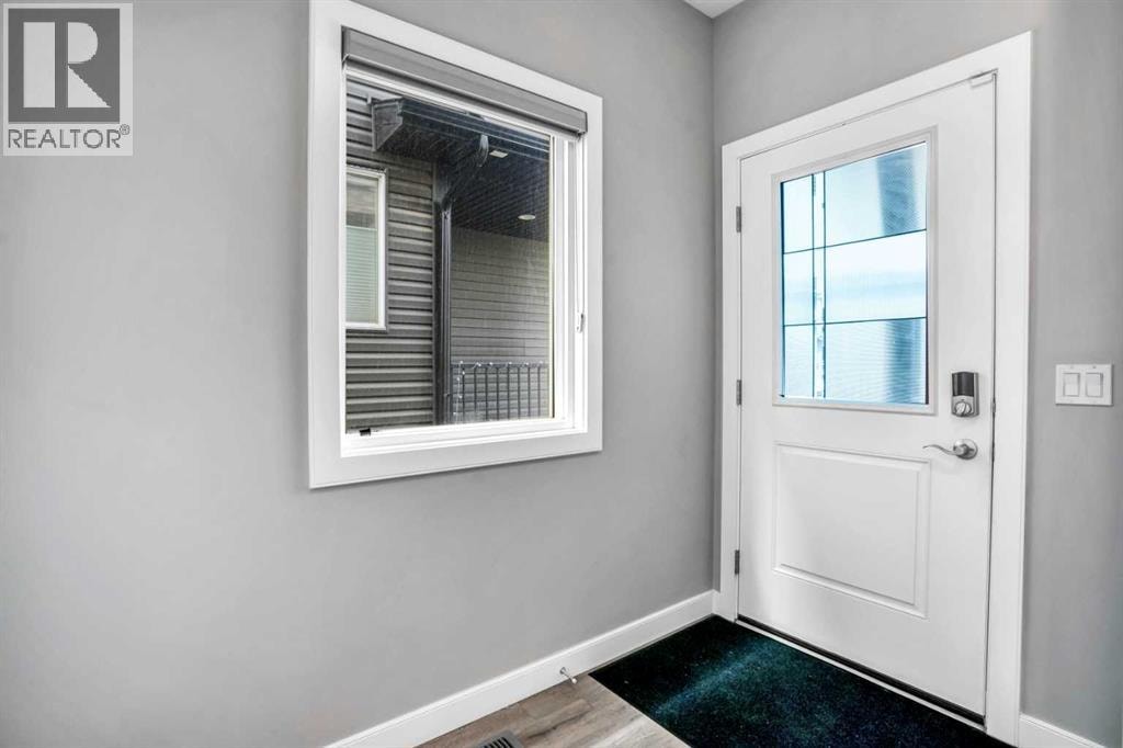 14 Evansfield Green NW — photo 4