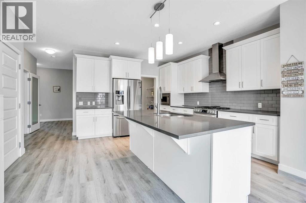 14 Evansfield Green NW — photo 11