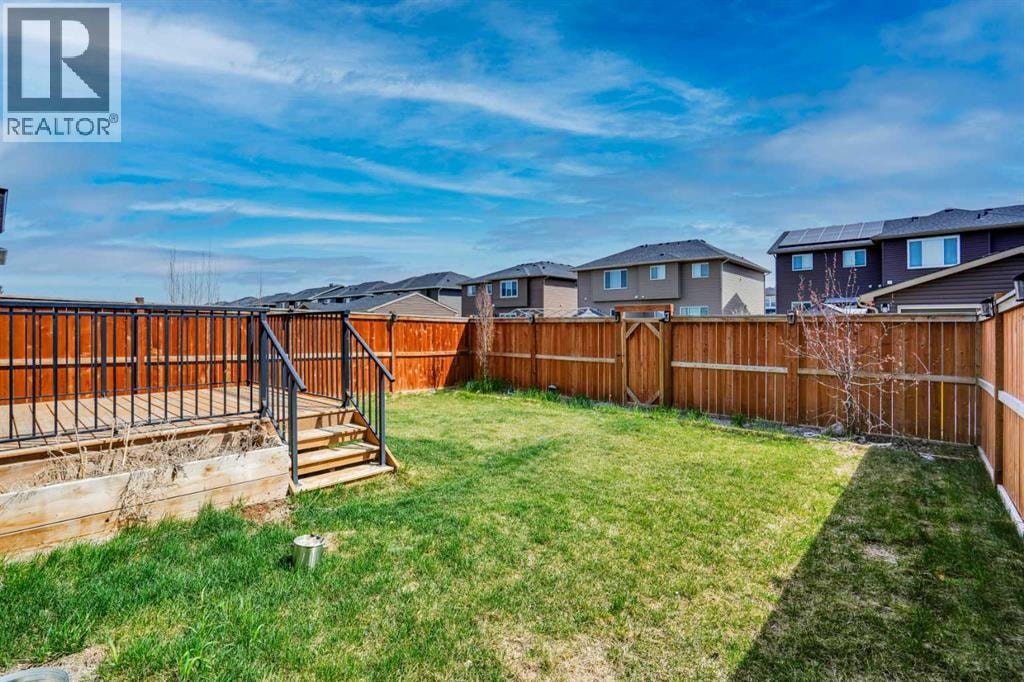 14 Evansfield Green NW — photo 48