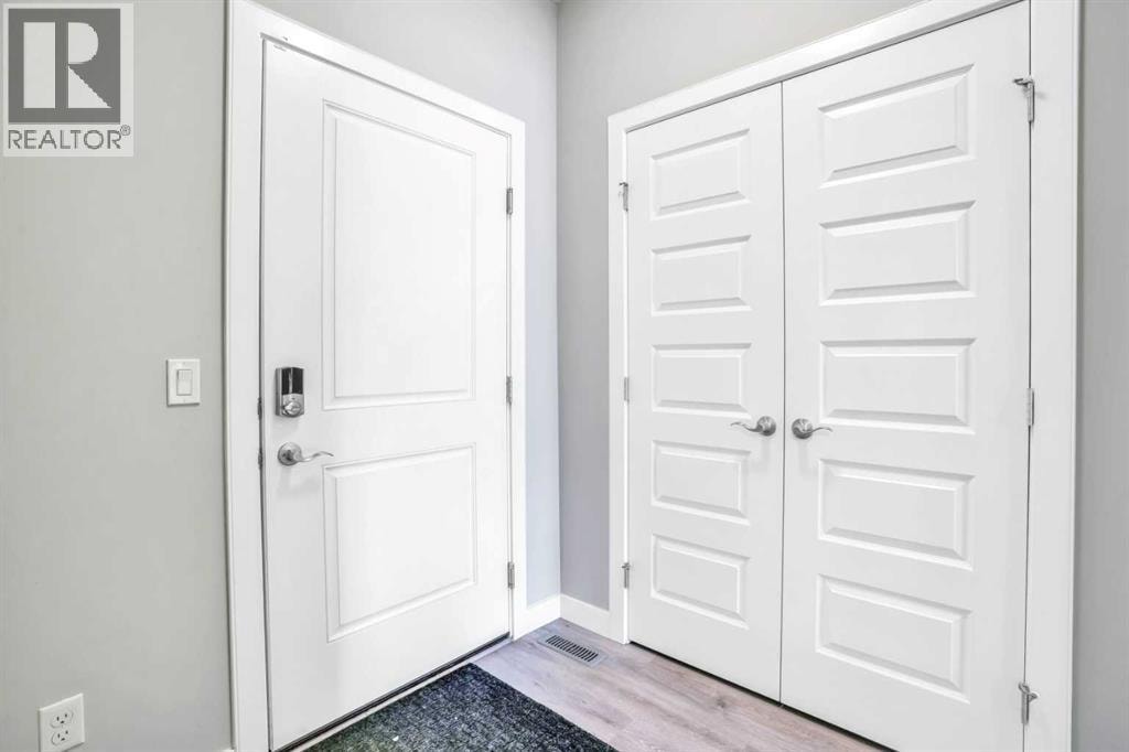 14 Evansfield Green NW — photo 5