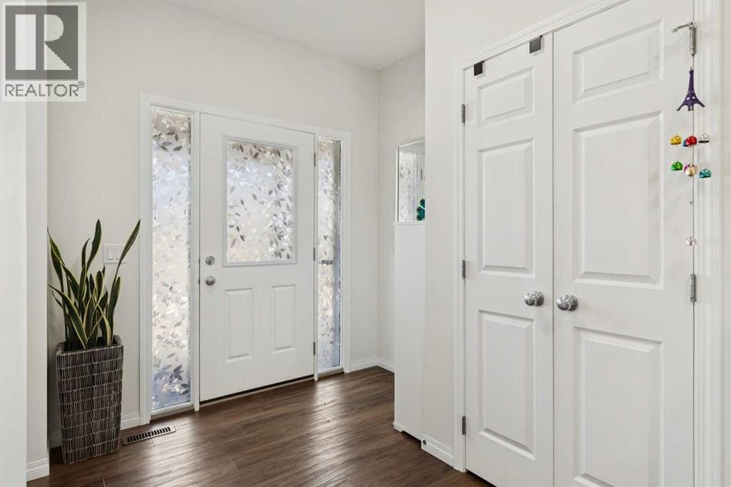 651 Savanna Landing NE — photo 4