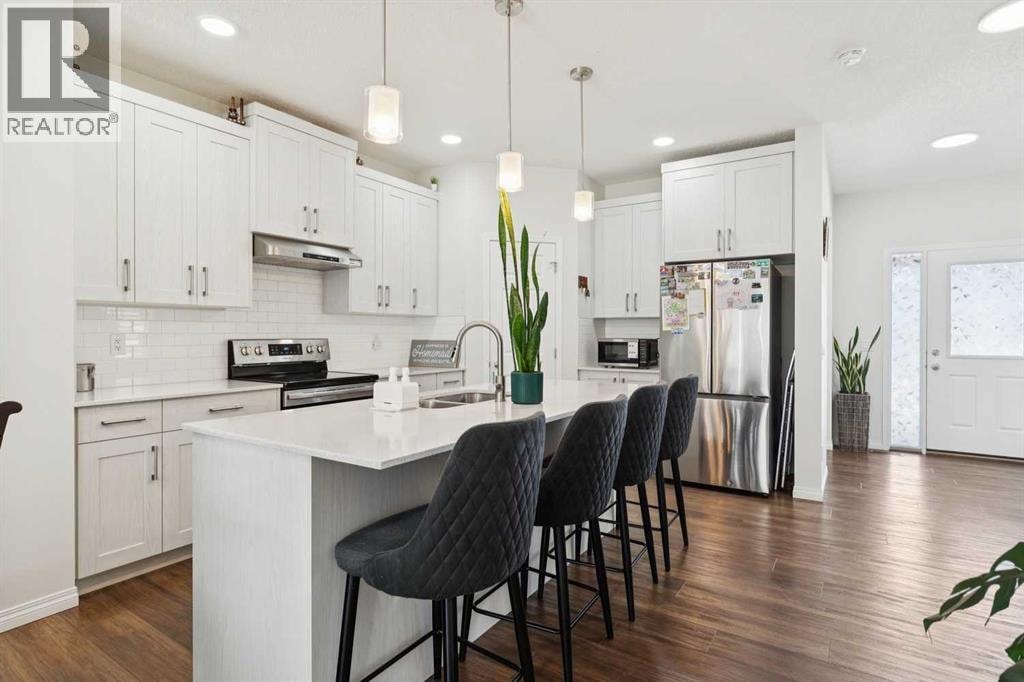 651 Savanna Landing NE — photo 8
