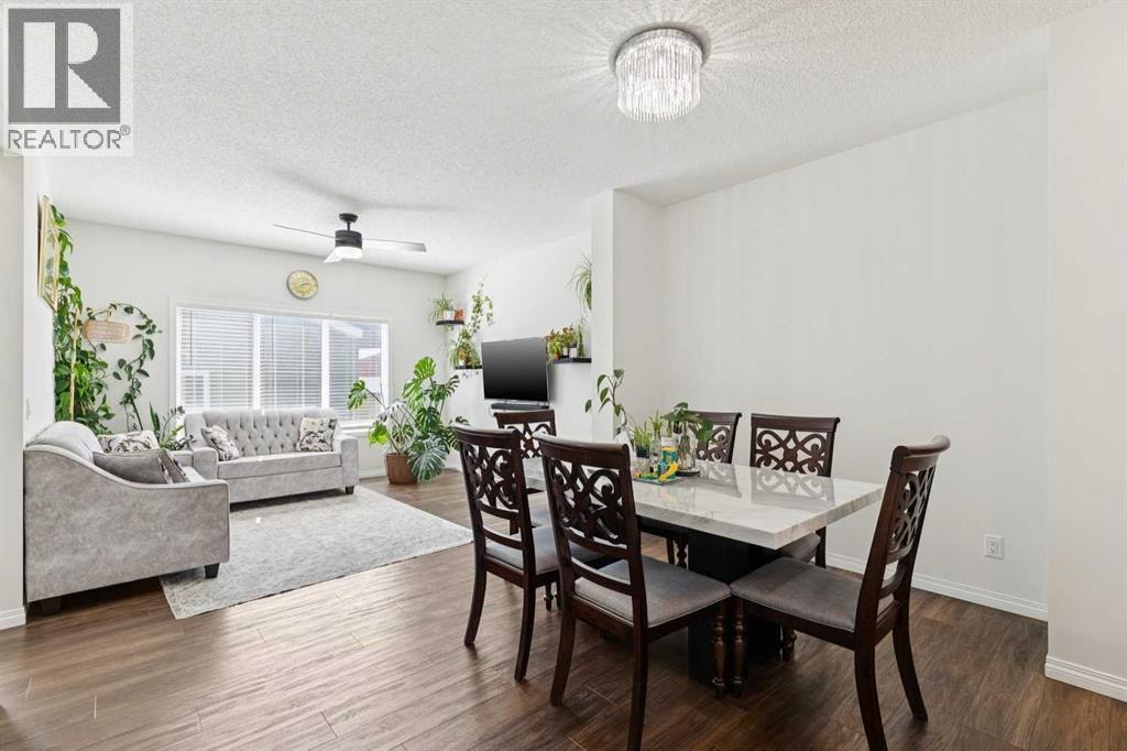 651 Savanna Landing NE — photo 13