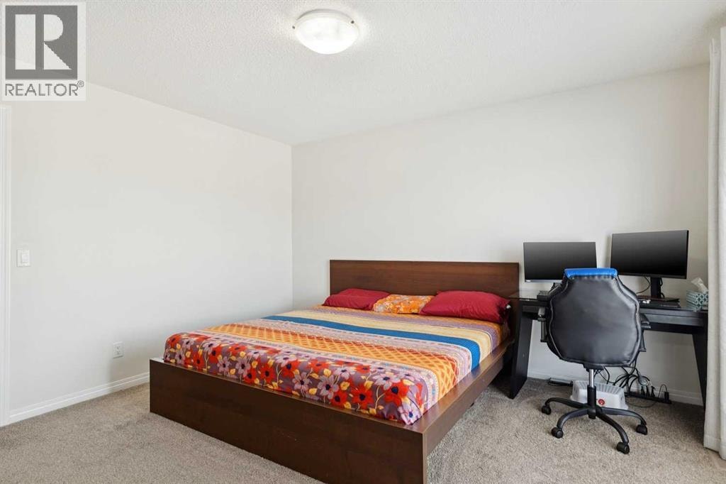 651 Savanna Landing NE — photo 23
