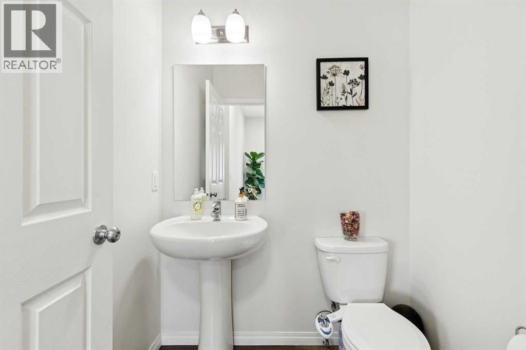 651 Savanna Landing NE — photo 18