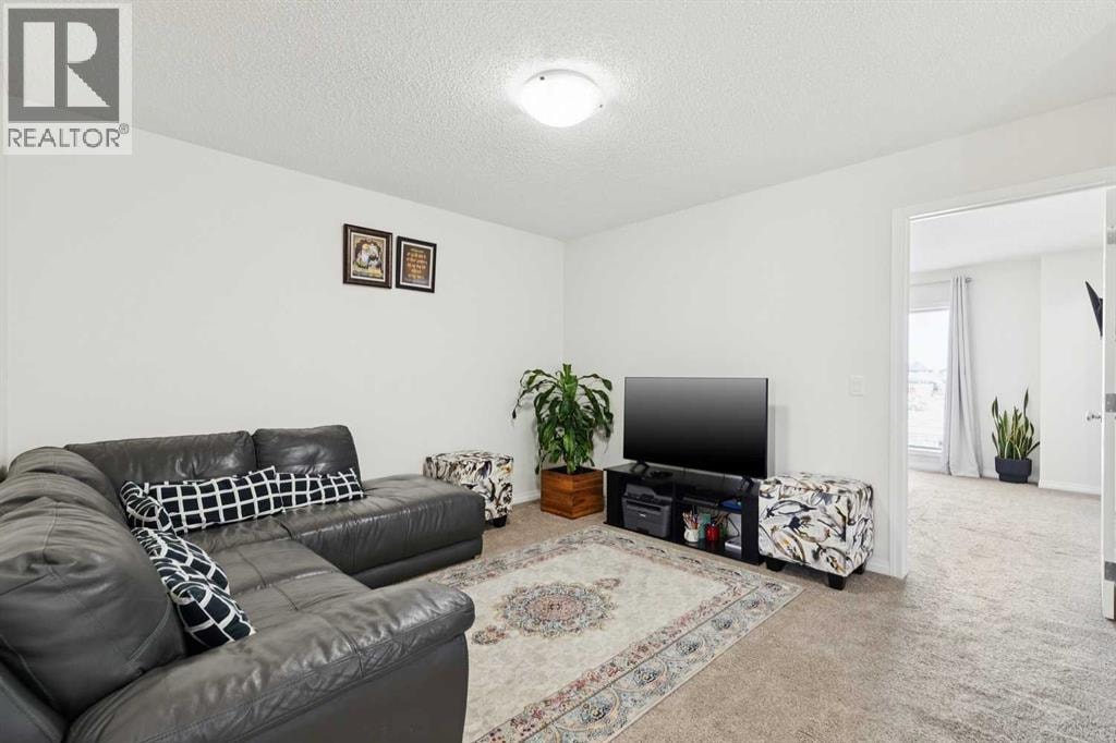 651 Savanna Landing NE — photo 20
