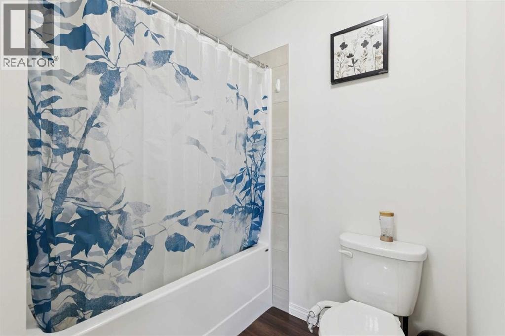 651 Savanna Landing NE — photo 26