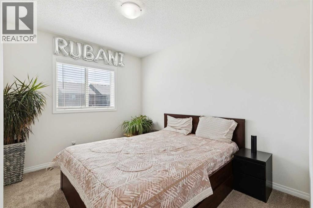 651 Savanna Landing NE — photo 28