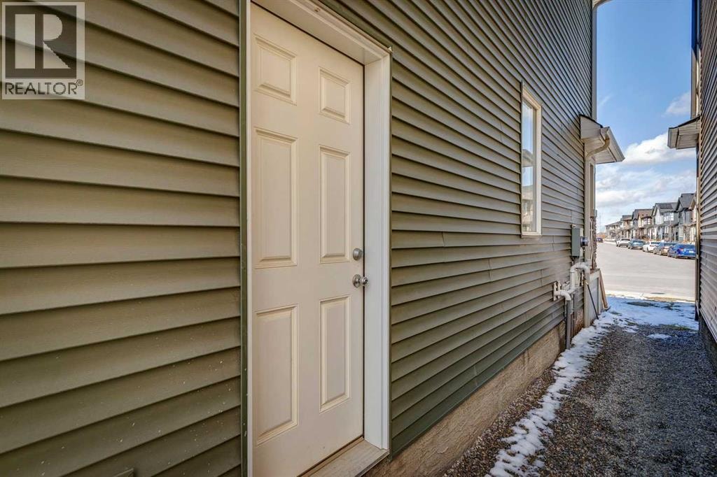 651 Savanna Landing NE — photo 35