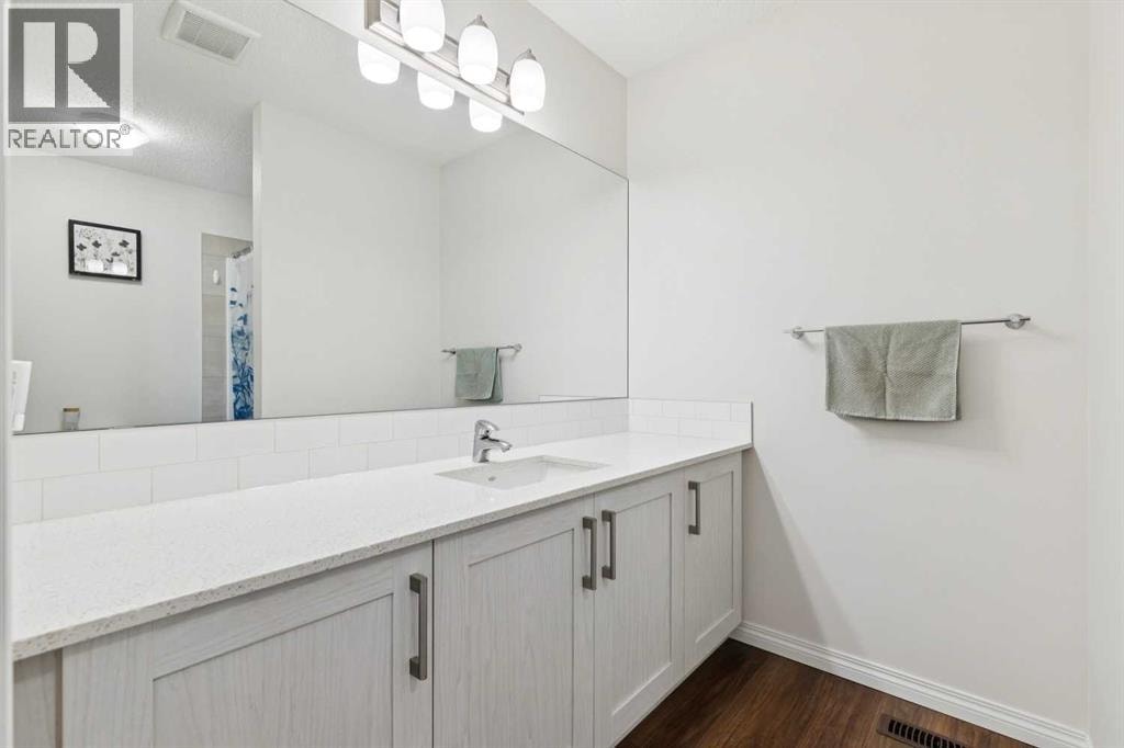 651 Savanna Landing NE — photo 25