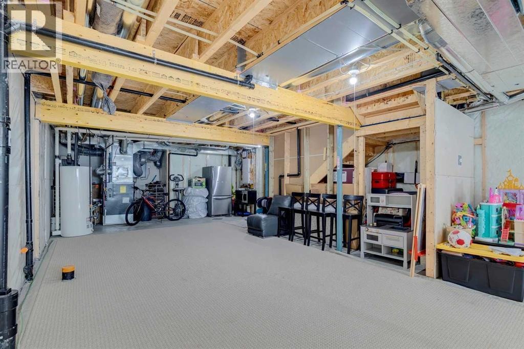 651 Savanna Landing NE — photo 34