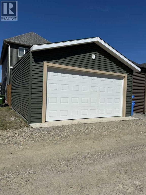 651 Savanna Landing NE — photo 37