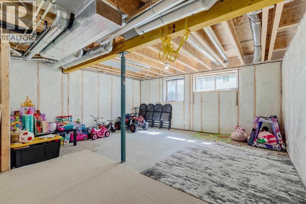 651 Savanna Landing NE — photo 33