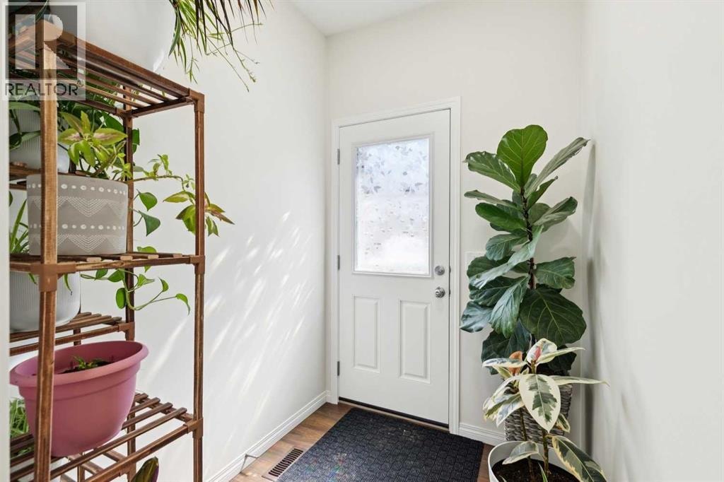 651 Savanna Landing NE — photo 19