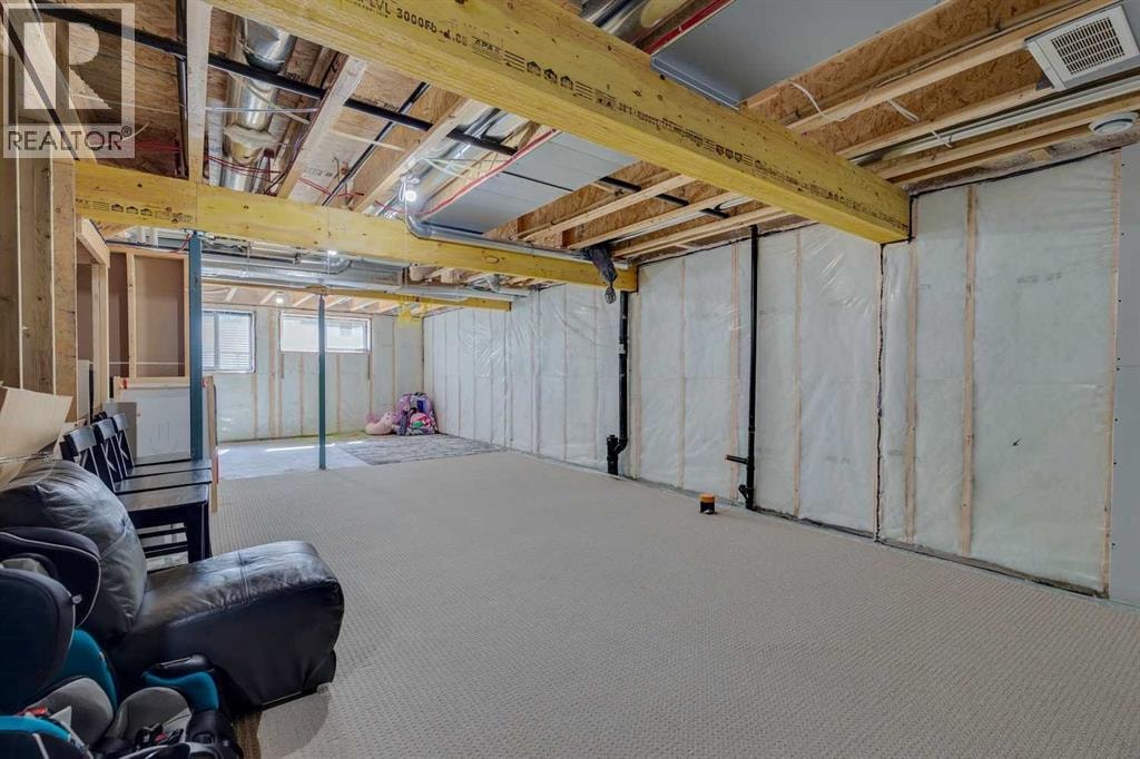 651 Savanna Landing NE — photo 32