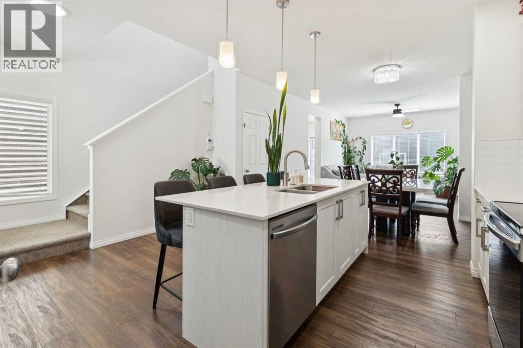 651 Savanna Landing NE — photo 11