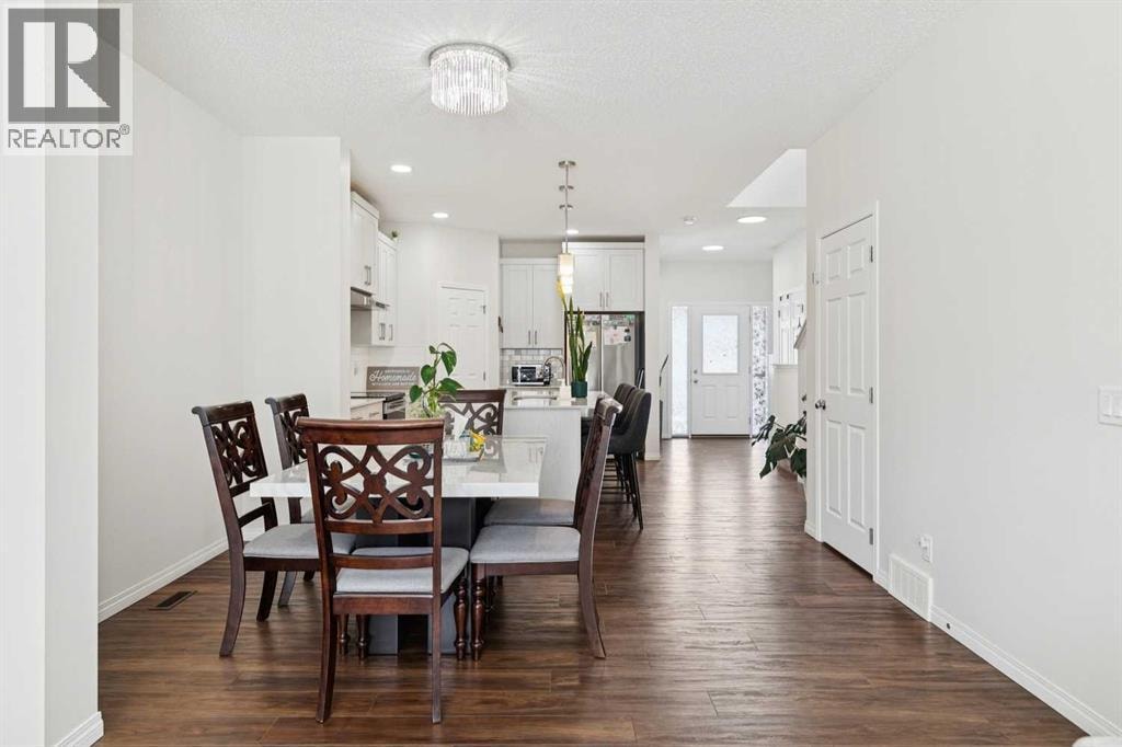 651 Savanna Landing NE — photo 15