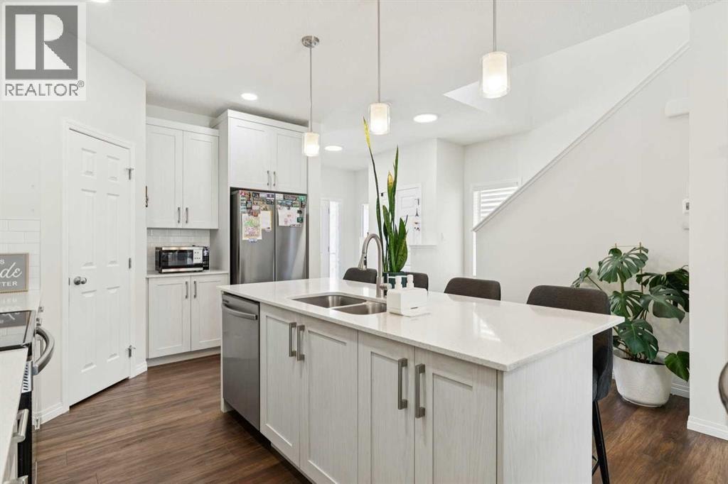651 Savanna Landing NE — photo 9