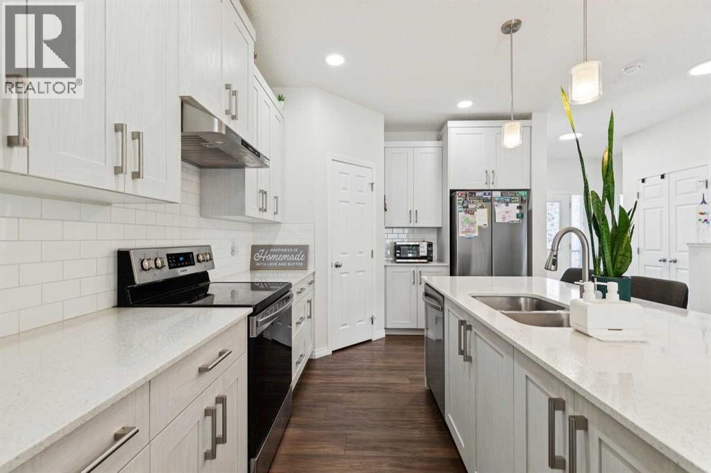 651 Savanna Landing NE — photo 10