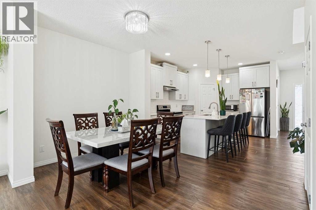 651 Savanna Landing NE — photo 14