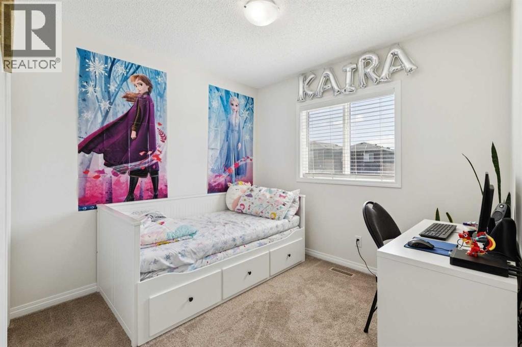651 Savanna Landing NE — photo 29