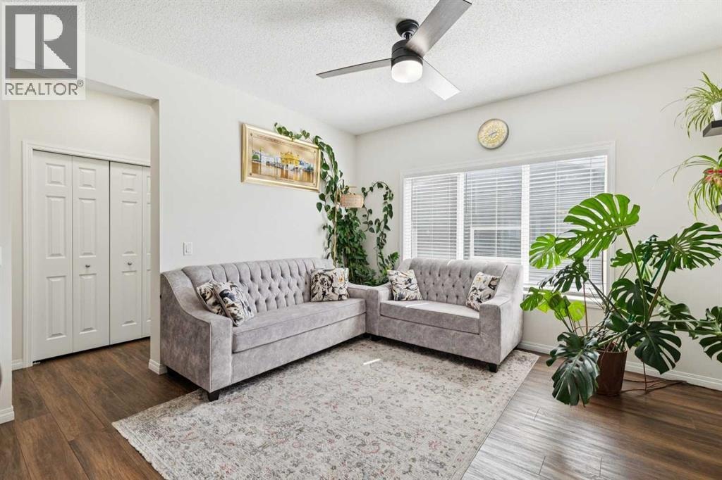 651 Savanna Landing NE — photo 17