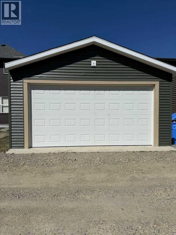 651 Savanna Landing NE — photo 38
