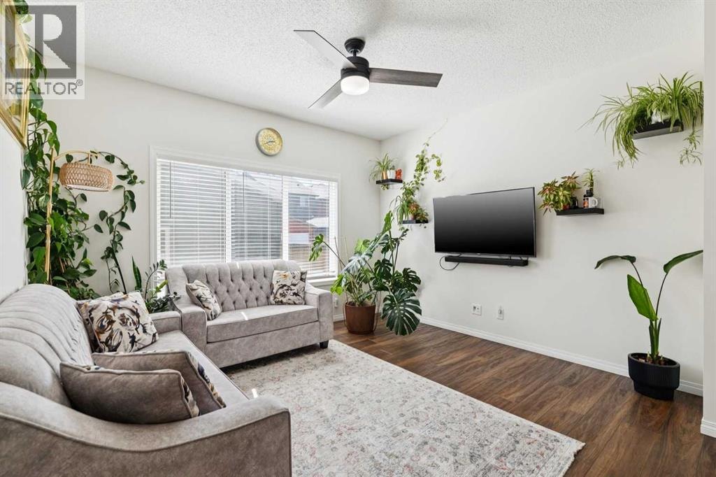 651 Savanna Landing NE — photo 16