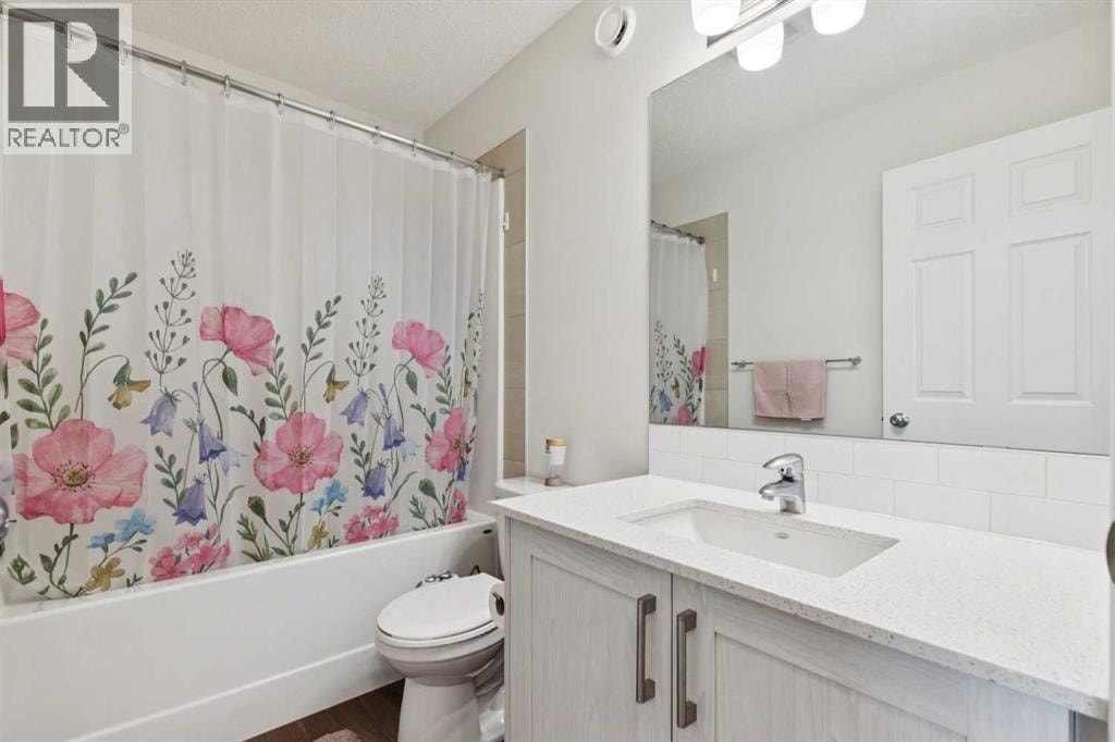 651 Savanna Landing NE — photo 30