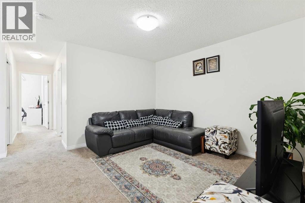 651 Savanna Landing NE — photo 21