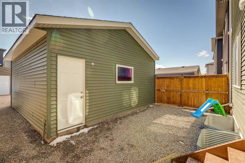651 Savanna Landing NE — photo 36