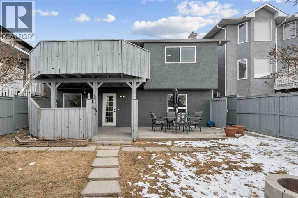 194 Martinglen Way NE — photo 34