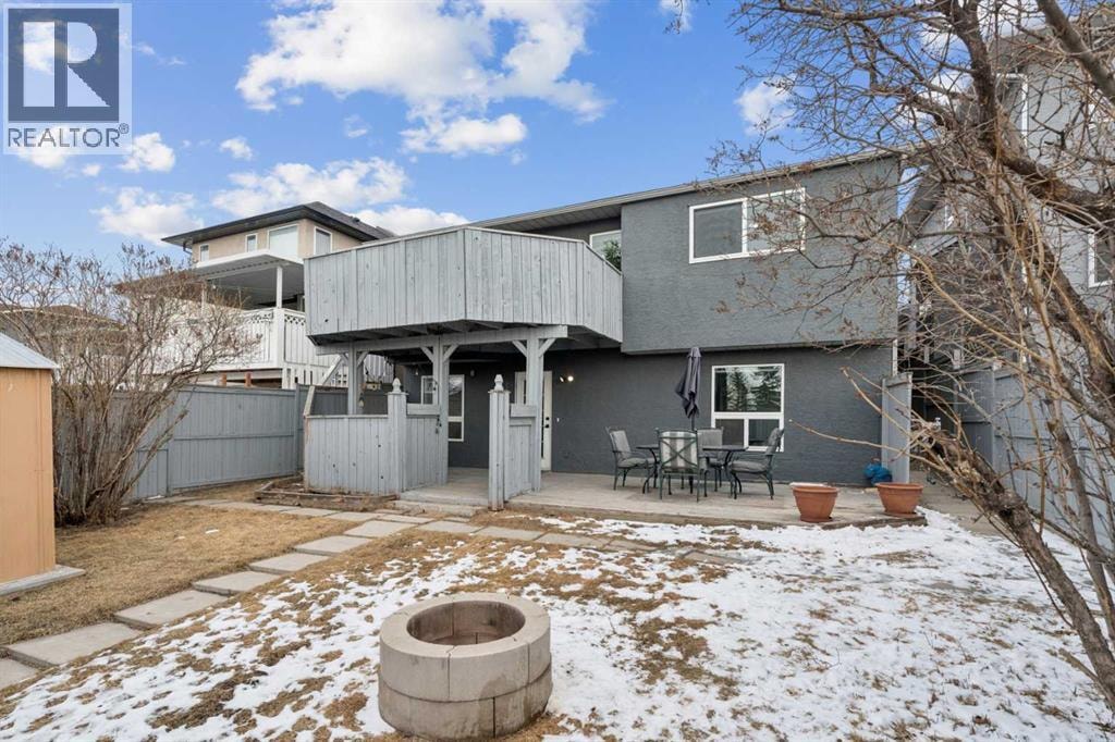194 Martinglen Way NE — photo 33