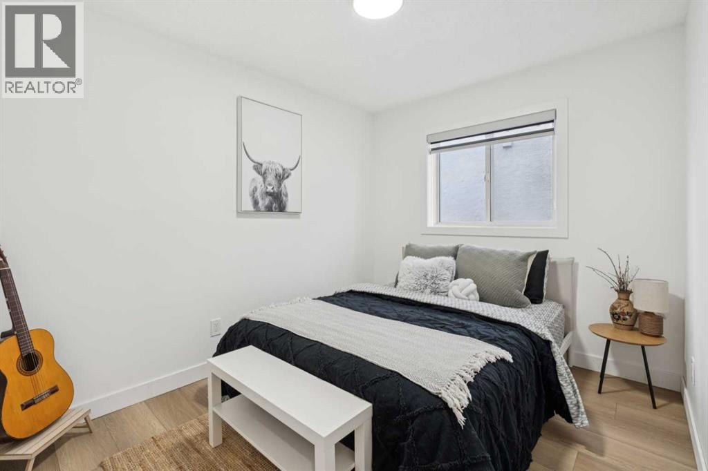 194 Martinglen Way NE — photo 18