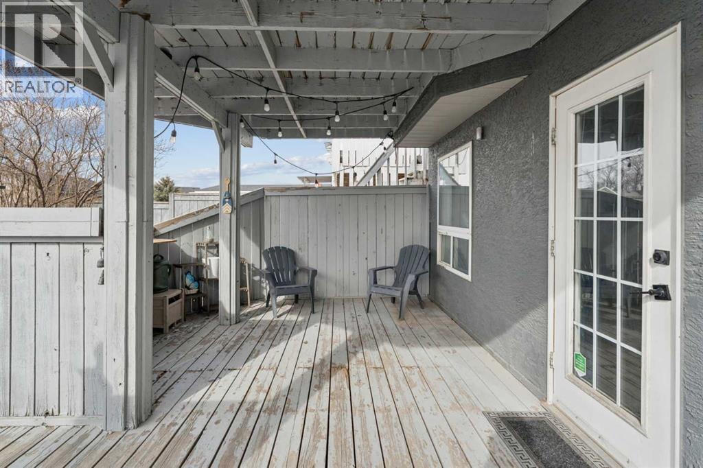 194 Martinglen Way NE — photo 31