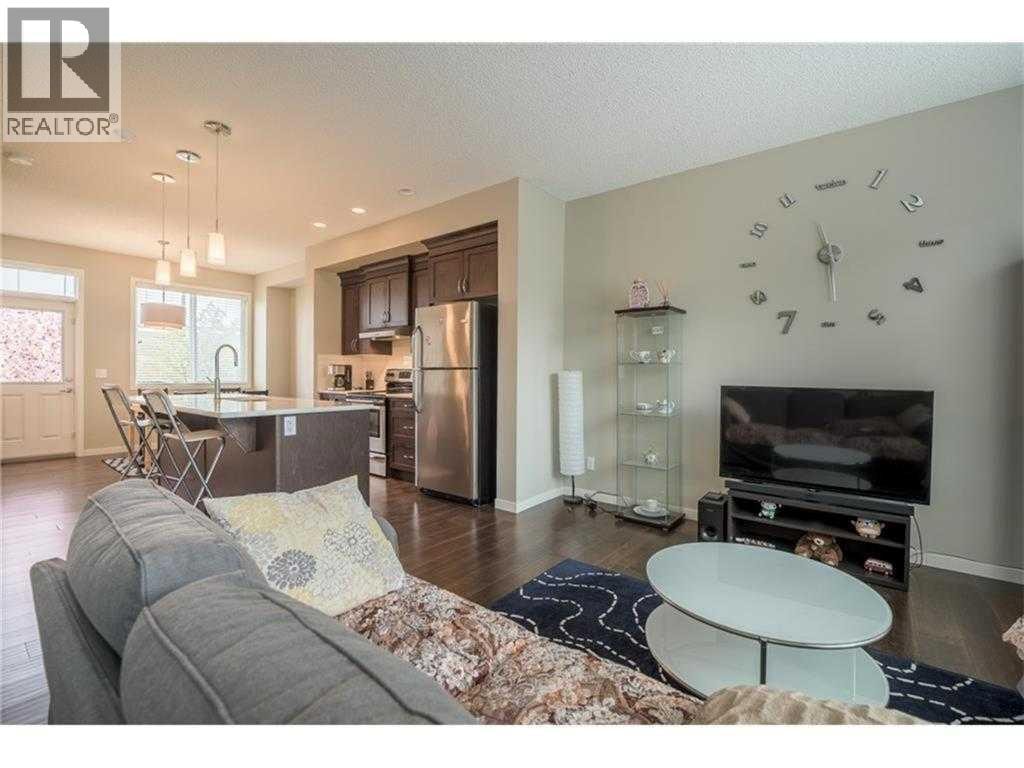 538 Panatella Walk NW — photo 2