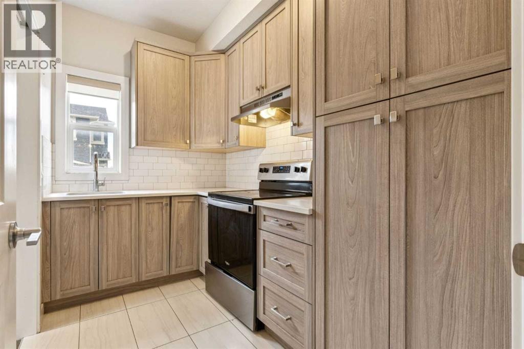 118 Saddlestone Park NE — photo 15