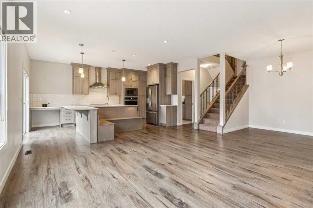 118 Saddlestone Park NE — photo 19
