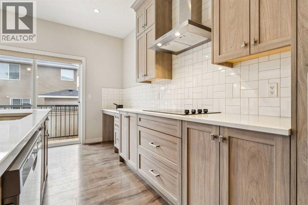 118 Saddlestone Park NE — photo 14